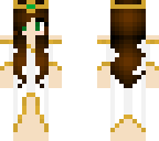 mine