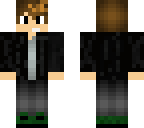 minecraft skin