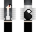 mini arctic