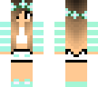 mint me