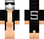 mlg sasukey
