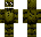 mlg springtrap