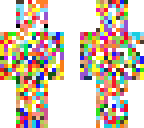 modern art