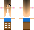 modern style