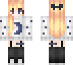 moon girl