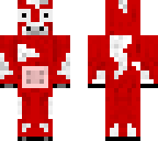 mooshroom