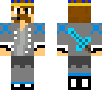 mr_stashe