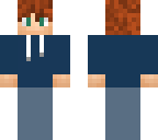 mugion v 4
