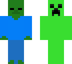 multi mob