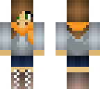 my edit