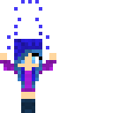 my logo