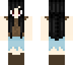 my massivecraft vampire