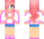 my new skin 2