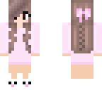 my pjs edited skin