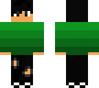 myself v2