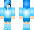 mystery skulls vivi