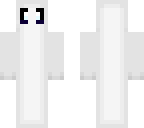 napstablook