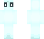 napstablook