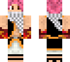 natsudragneel