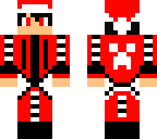 navideitor