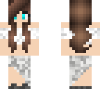 ne2