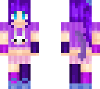 neko 2