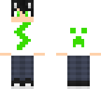 neko guy
