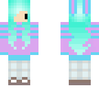 new chibi