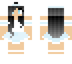 new skin