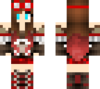 newcp