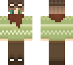 newskin