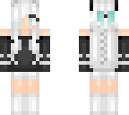 newwww skun