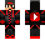 nick 6