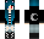 nickyghoul