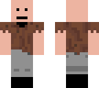 notch