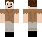 notch hastag