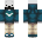 nother edit