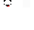 nub panda