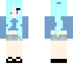 ocean