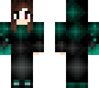 omq ava pvp skin