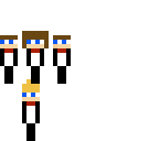 one direction kids