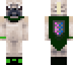 op pug