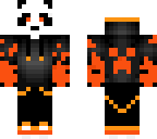 orange_panda