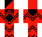 orkzap