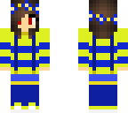 outertale chara