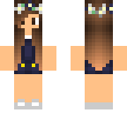 overalls