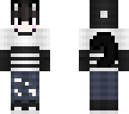 owogasper 
