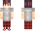 pajama guy