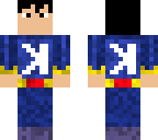 pakito2