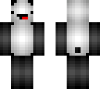 pandaa
